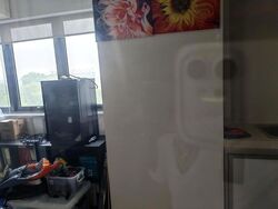 Eco-tech@sunview (D22), Factory #634097731